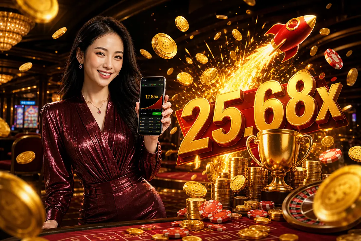 789k55