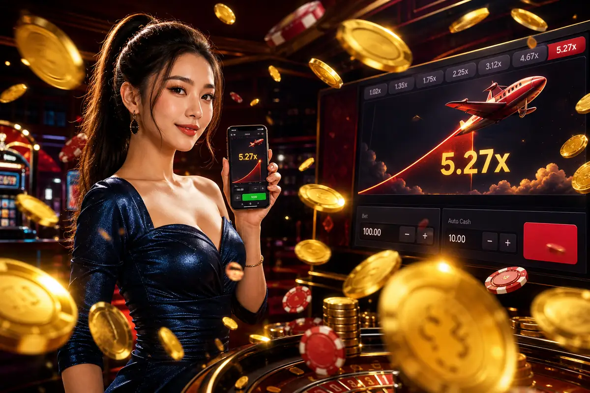 789k55