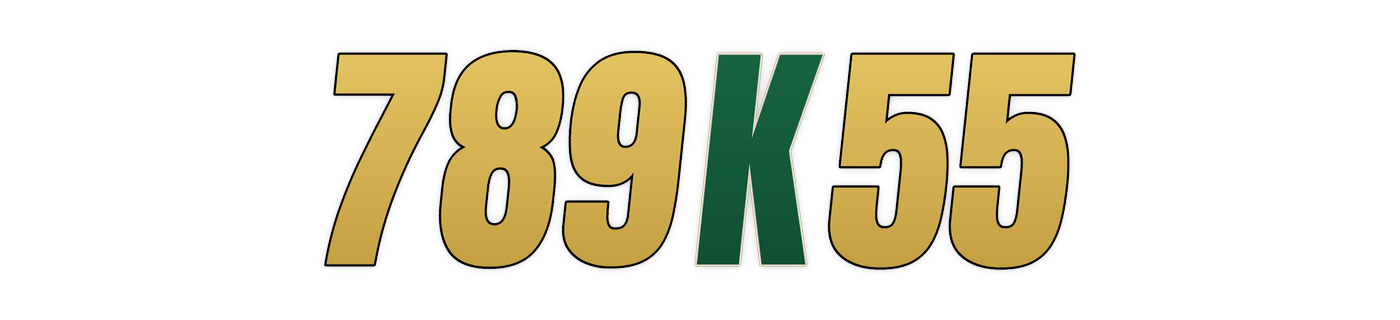 789k55